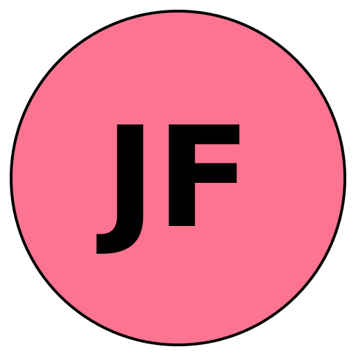 JourneyFocus